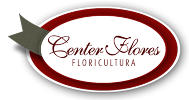 Floricultura Center Flores